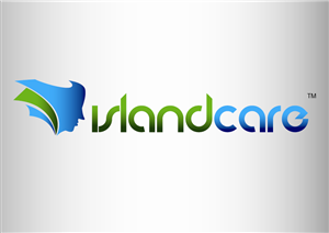 Logo Design by Eddiey for Island Care | Design: #201723