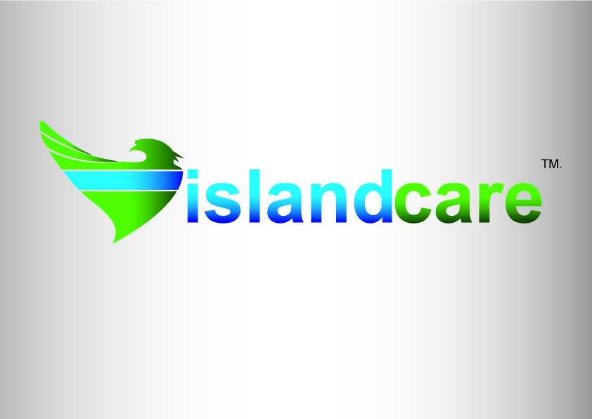 Logo-Design von Eddiey für Island Care | Design #201746