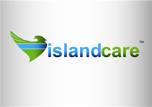 Logo Design by Eddiey for Island Care | Design: #201746