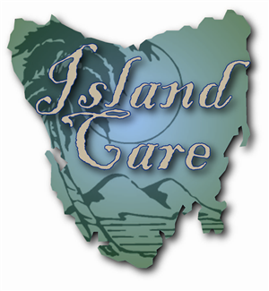 Logo Design by TDC Communications