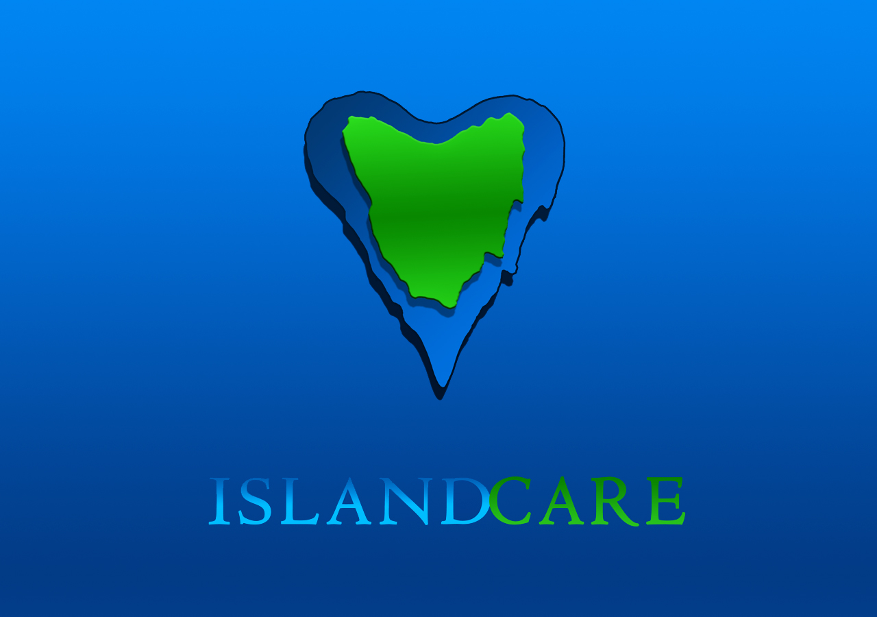 Logo-Design von creativecorner für Island Care | Design #193425