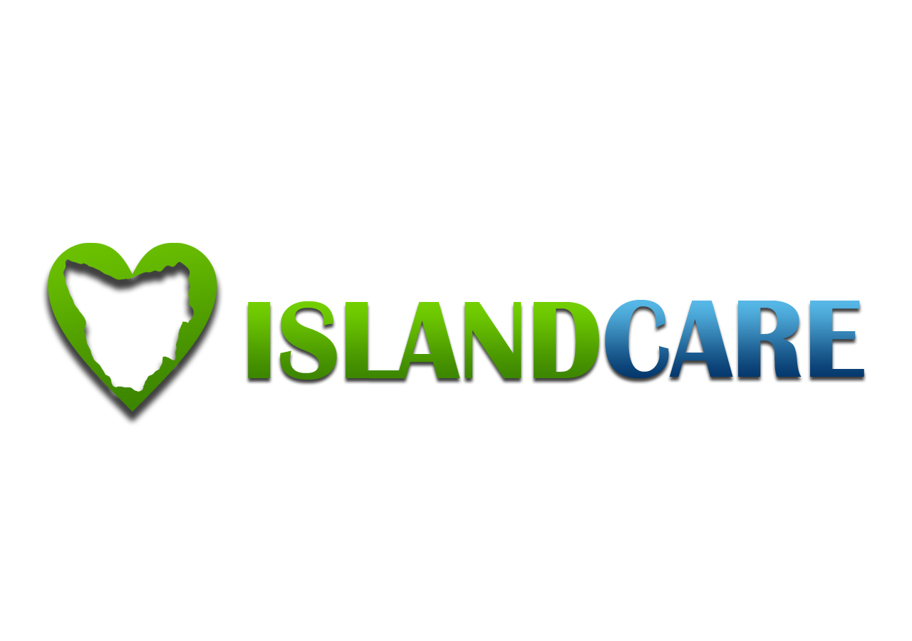 Logo Design by creativecorner for Island Care | Design #202114