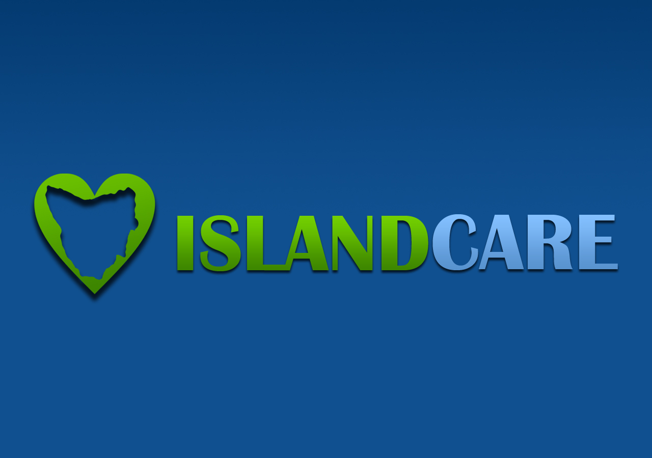 Logo Design by creativecorner for Island Care | Design #202116