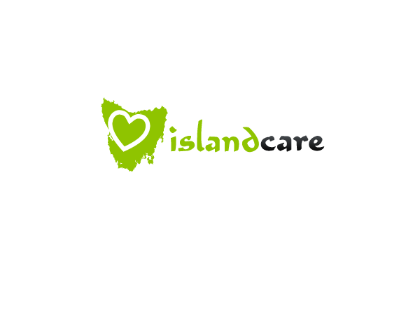 Design de Logo par Jardo pour Island Care | Design #193319