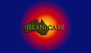 Logo Design by aleturgez for Island Care | Design: #195098