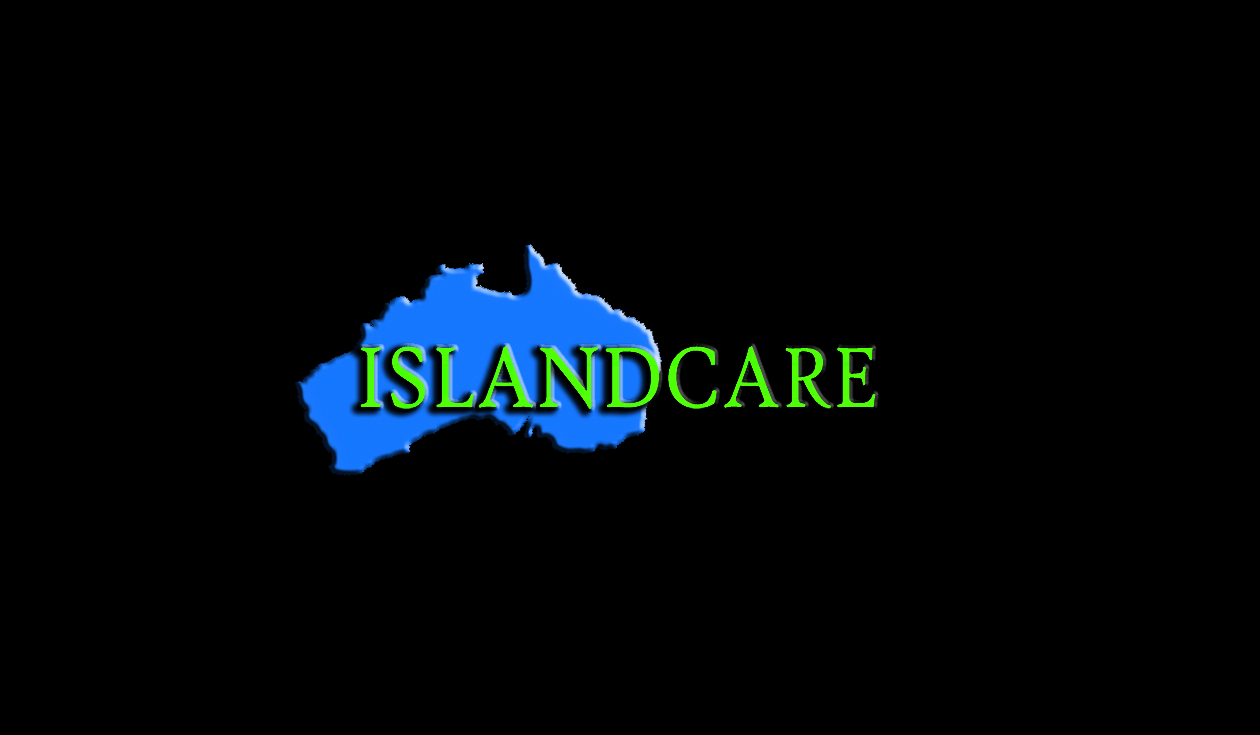 Logo Design by aleturgez for Island Care | Design #195101