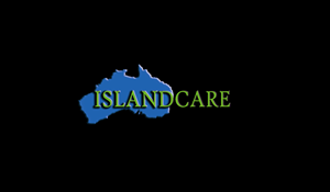 Logo Design by aleturgez for Island Care | Design: #195101