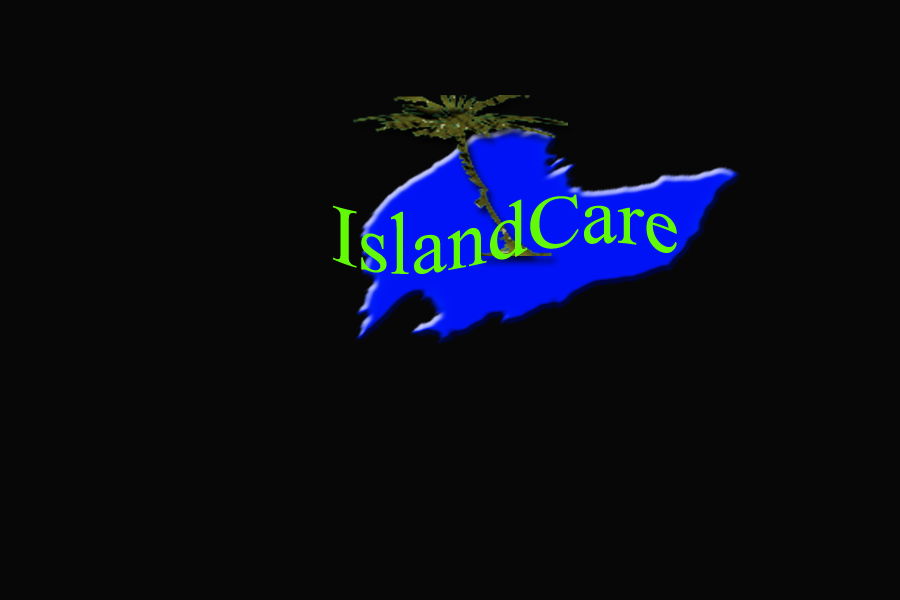 Logo-Design von aleturgez für Island Care | Design #195146