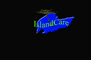 Logo Design by aleturgez for Island Care | Design: #195146
