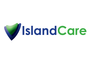 Logo Design by Kelalo