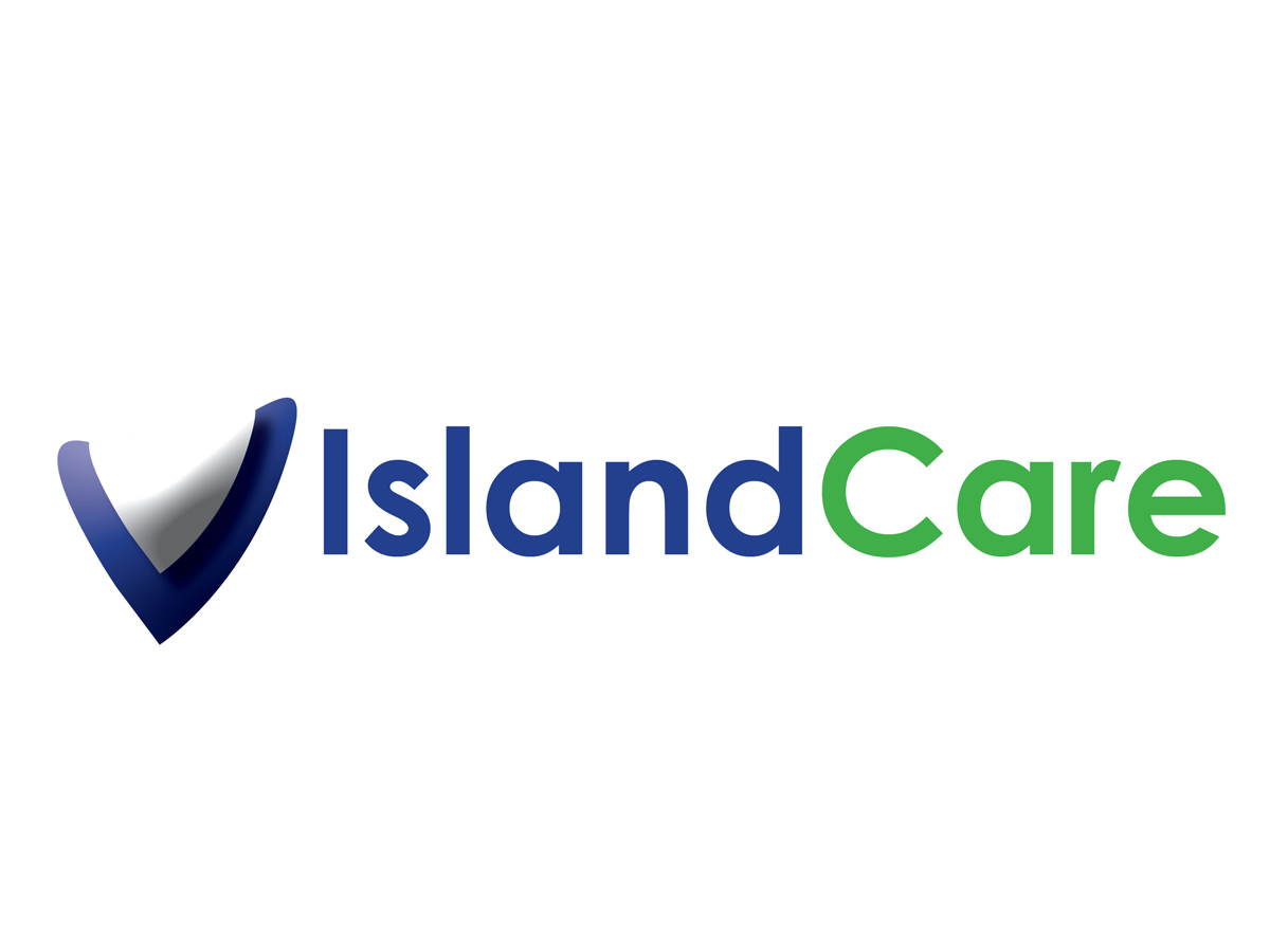 Design de Logo par Kelalo pour Island Care | Design #204409
