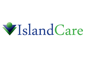 Logo Design by Kelalo for Island Care | Design #204411