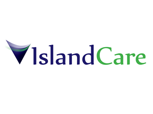 Logo Design by Kelalo for Island Care | Design: #204413
