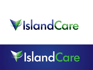 Logo Design by Kelalo for Island Care | Design: #204414