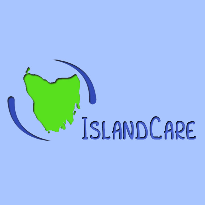 Logo Design by addisonheeren for Island Care | Design #194155