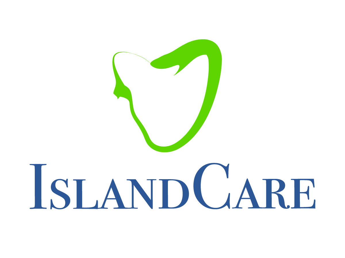 Logo Design by Papersky for Island Care | Design #203212