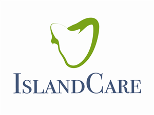 Logo Design by Papersky