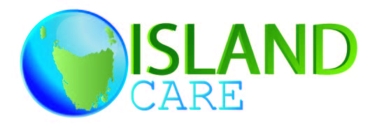 Logo Design by Randy Megantara for Island Care | Design #199464