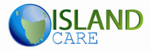 Logo Design by Randy Megantara for Island Care | Design: #199464