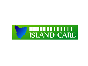 Logo Design by Rory