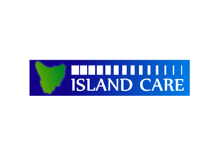 Logo Design by Rory for Island Care | Design: #195021