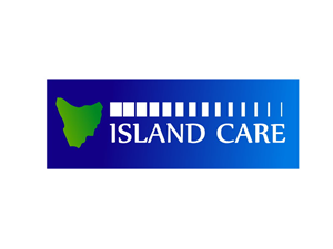 Logo Design by Rory for Island Care | Design: #195022
