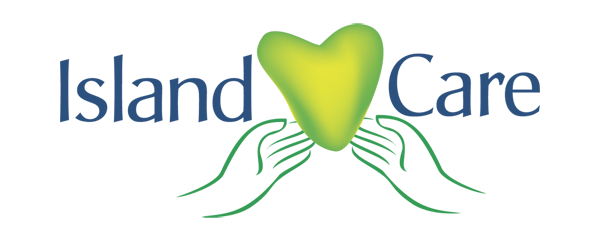 Logo Design by Whitepeke for Island Care | Design #193866