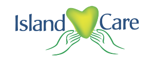 Logo Design by Whitepeke for Island Care | Design: #193866