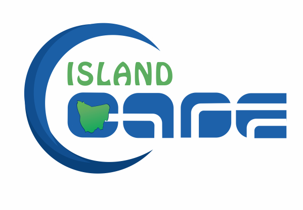 Logo-Design von danby für Island Care | Design #198267