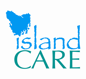 Logo Design by Laura Cagle