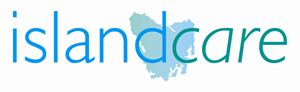 Logo-Design von Laura Cagle für Island Care | Design: #195583