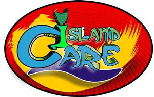Logo Design by Rjay
