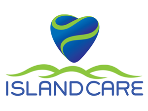 Logo Design by tammi jayne