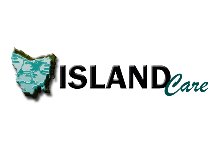 Logo Design by nibirustar for Island Care | Design #194577