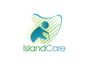 Logo Design by Nicolas Maldonado