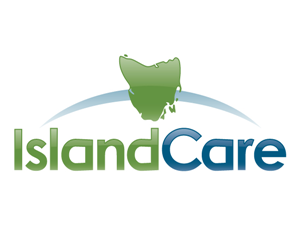 Logo Design by Bright Ideas Design
