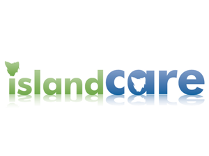 Logo Design by Bright Ideas Design for Island Care | Design: #205073