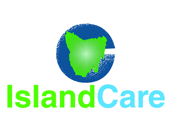 Logo Design by GreenMstr for Island Care | Design #199246