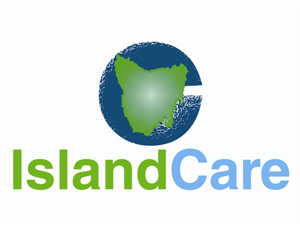 Logo Design by GreenMstr