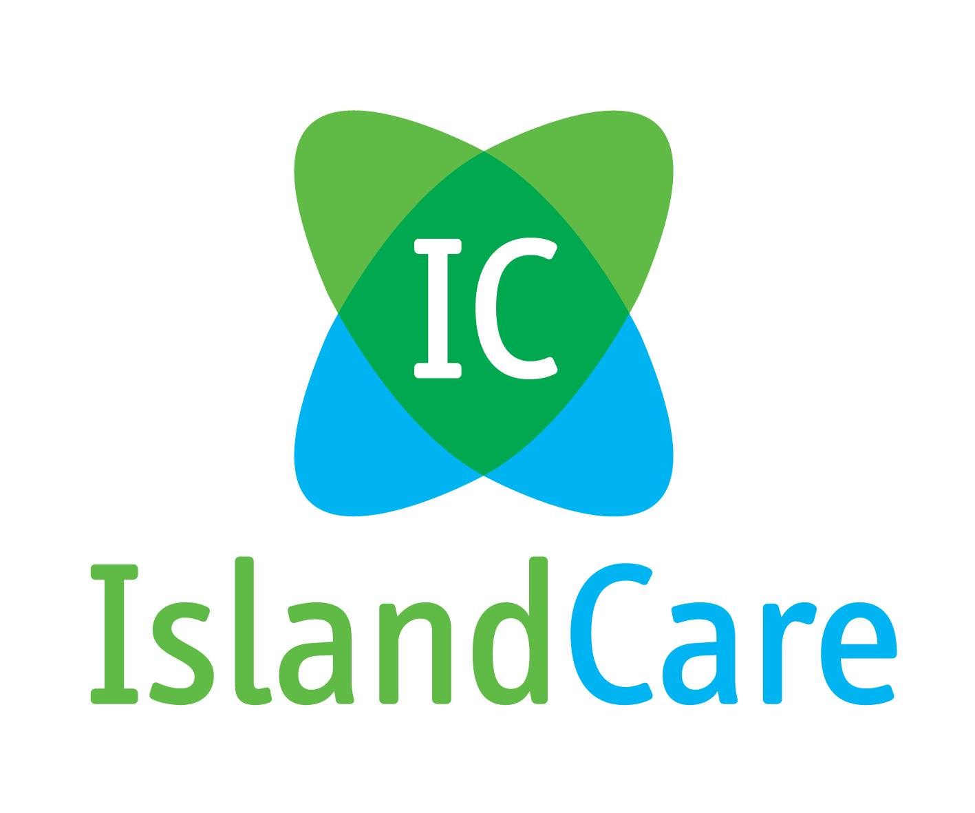 Logo-Design von Jason Tweedie für Island Care | Design #199361
