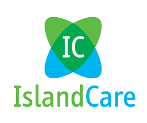 Logo-Design von Jason Tweedie für Island Care | Design: #199361