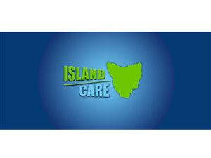 Logo Design by BJ-Design for Island Care | Design: #198096