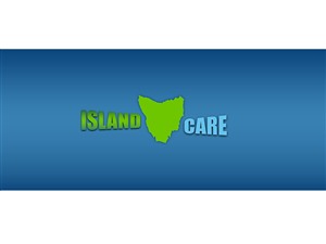 Logo-Design von BJ-Design für Island Care | Design: #198098