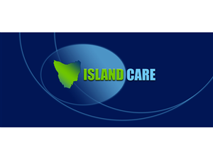 Logo-Design von BJ-Design für Island Care | Design: #198101