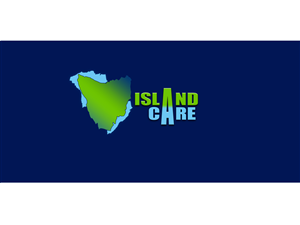 Logo-Design von BJ-Design für Island Care | Design: #198102