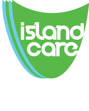 Logo Design by BLART for Island Care | Design #194924