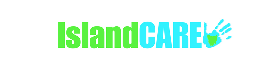 Logo Design by KAD for Island Care | Design #195145