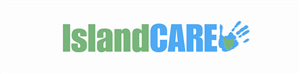 Logo Design by KAD for Island Care | Design: #195145