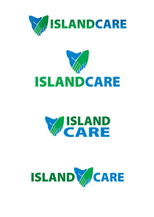 Logo Design by Adillusion for Island Care | Design: #206359