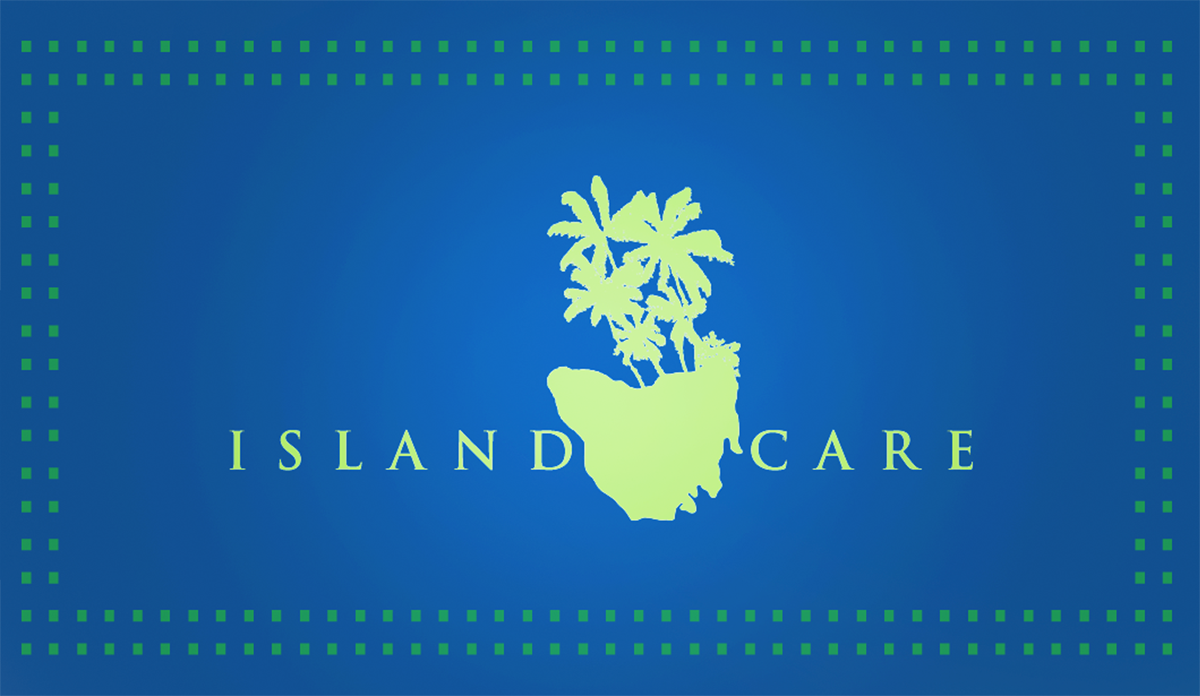 Design de Logo par ebonysjunior pour Island Care | Design #200113